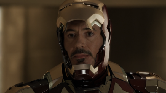 Whoa, Robert Downey Jr. Is Returning To The MCU For The Next Two Avengers Movies, But It Won’t Be As Iron Man – MASHAHER