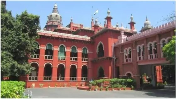 Rs 10 lakh aid for hooch tragedy victims’ kin too high: Madras High Court – MASHAHER