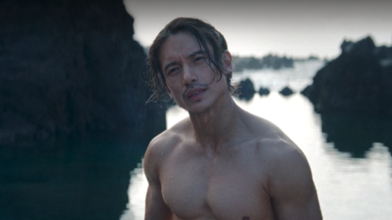 Yes, Star Wars Really Posted A Manny Jacinto Thirst Trap Video, And Fans Are Losing Their Minds – MASHAHER