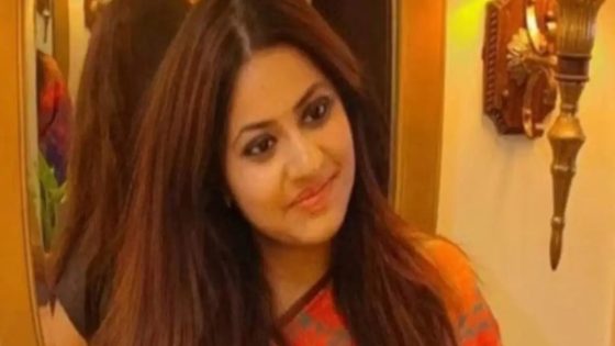 UPSC On How Puja Khedkar Cheated – MASHAHER