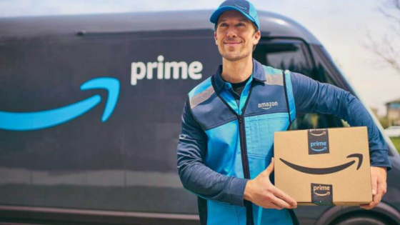 Everything you need to know about shopping at Amazon before Prime Day 2024 – MASHAHER