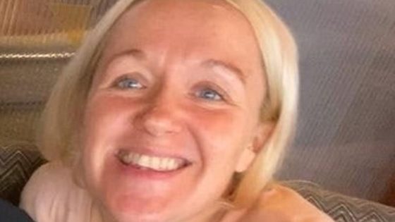 Man charged over death of woman at Glasgow house to appear in court | UK News – MASHAHER