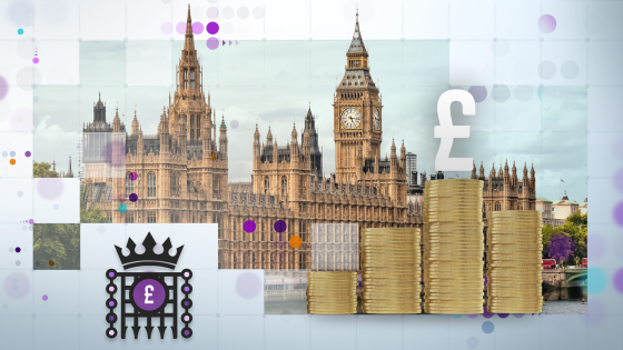 Westminster Accounts: Campaign Finance Tracker | Politics News – MASHAHER