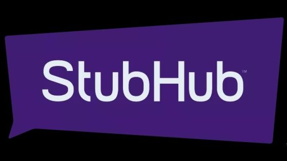 StubHub Sued for Illegally Boosting Profits With Deceptive Pricing – MASHAHER