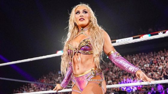 WWE MITB 2024: Ranking the participants in women's ladder match – MASHAHER