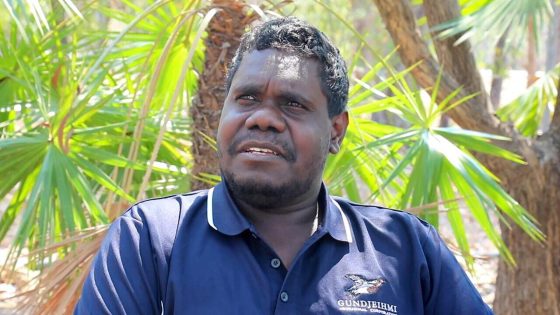 Mirarr people are celebrating after Jabiluka protected from uranium mining once and for all – MASHAHER