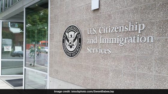 Why Are Children Of Indian-Americans Facing Deportation Risk? – MASHAHER