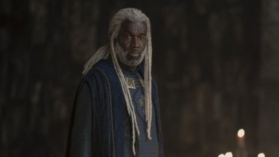 With House Of The Dragon’s Latest Episode Cliffhanger, Has The Death Of Another Key Character Been Confirmed? – MASHAHER