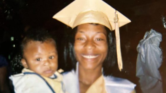 Bodycam video reveals chaotic scene of deputy fatally shooting Sonya Massey who called 911 for help – MASHAHER