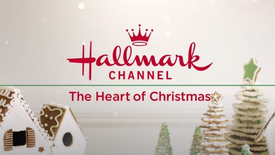 A Major Hallmark Star Is Sharing Christmas In July Secrets, And I Had No Idea Filming One Holiday Movie Was ‘Sweltering’ – MASHAHER