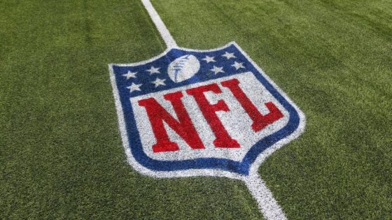 NFL told teams about rejected third QB rule on July 11, but many missed it – MASHAHER