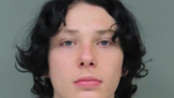 Queensland Police call for help to find missing Gold Coast teen – MASHAHER