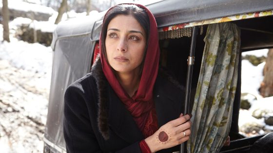 5 must-watch Tabu movies – MASHAHER