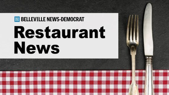 Popular Fairview Heights restaurant outgrows its space, plans major expansion – MASHAHER