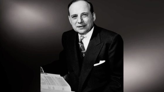 If Warren Buffett’s Son Didn’t Sell His 90K Berkshire Hathaway Inheritance 47 Years Ago To ‘Buy Time,’ He Would Have This Much Today – MASHAHER