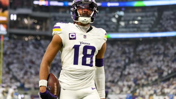 2024 dynasty fantasy football top-100 rankings – MASHAHER