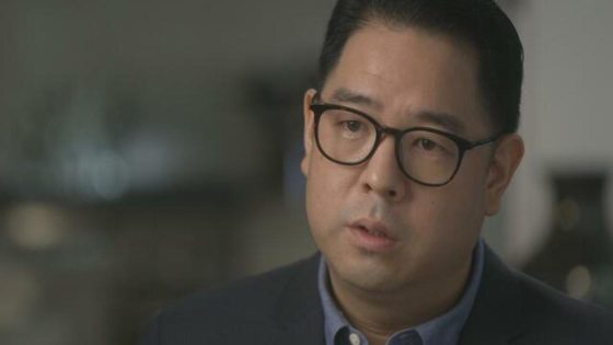 Marine veteran explains alleged fake kidnapping plot to help North Koreans defect – MASHAHER