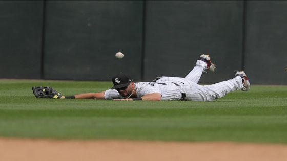 White Sox reach 100 losses for 6th time in franchise history: How many more will they lose? – MASHAHER