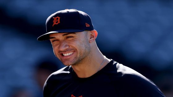 MLB trade deadline: Top 5 win-win deals of the deadline, from Jason Adam to Jack Flaherty – MASHAHER