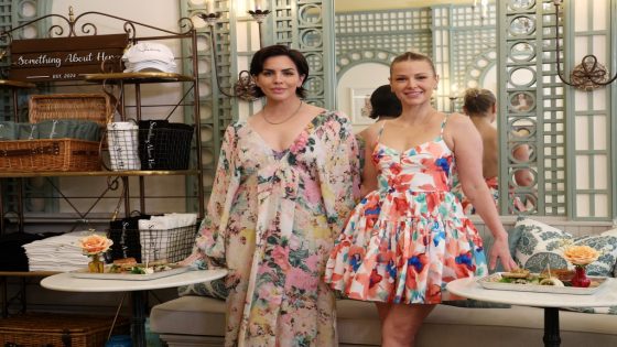 Ariana Madix and Katie Maloney Enjoy $1.8 Million Something About Her Merch Sales – MASHAHER