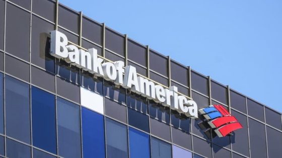 Here’s How Much Berkshire Hathaway Will Earn In Dividends From Its Stake In Bank Of America Stock – MASHAHER