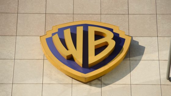 Warner Bros. commits to $8.5B for Nevada Studios, but there’s a condition – MASHAHER