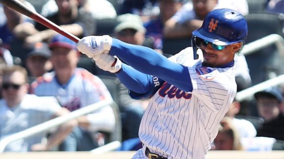 Marlins vs. Mets Best bets: Odds, predictions, recent stats, and trends for August 16 – MASHAHER