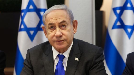 Israel bracing for attack after assassinations in Beirut and Tehran – MASHAHER