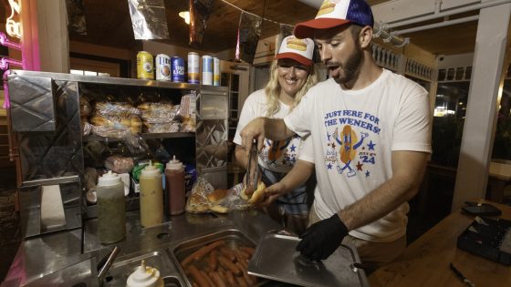 Millennials Gen Zers working summer jobs on top of their 9-to-5s – MASHAHER