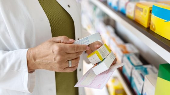 Bilt Adds Easy FSA/HSA Redemptions At Walgreens – MASHAHER