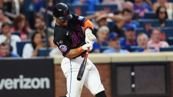 Mets vs. Marlins: How to watch on SNY on Aug. 16, 2024 – MASHAHER