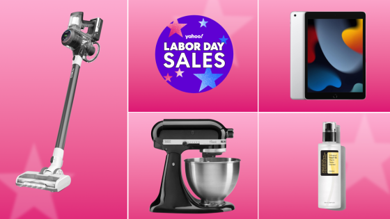 We found the best deals from Amazon, Apple, Walmart and more – MASHAHER