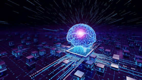 3 Artificial Intelligence (AI) Stocks to Buy if the Fed Lowers Interest Rates – MASHAHER