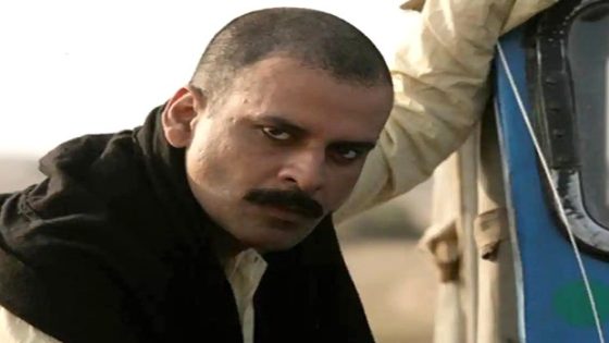 12 years of Gangs Of Wasseypur: Manoj Bajpayee recalls, “It inspired so many independent film directors, it has inspired a whole lot of generation” 12 : Bollywood News – MASHAHER