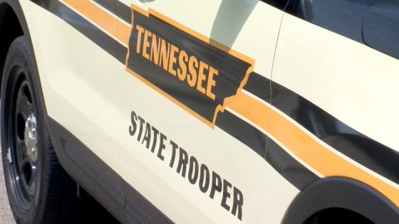 Where Middle Tennessee’s sobriety checkpoints will be — and a backup plan for those without a DD – MASHAHER