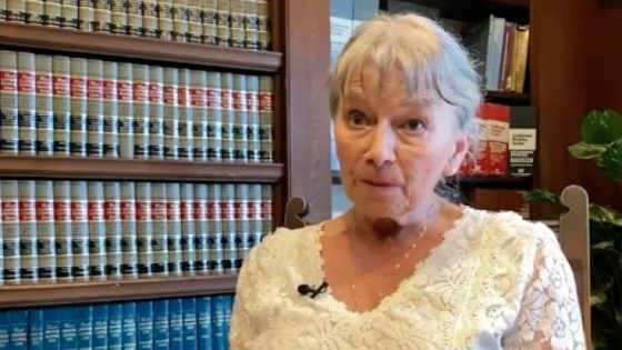 California Home Depot fired 70-year-old woman who processed $5K in fraudulent transactions — now she’s suing – MASHAHER