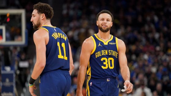 NBA schedule 2024-25: The games you won’t want to miss this season – MASHAHER