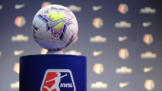 NWSL, players agree on CBA with no draft, expanded leave – MASHAHER