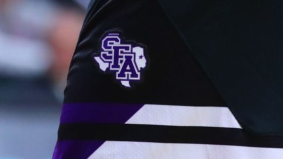 Stephen F. Austin beats NAIA North American 77-0 in opener – MASHAHER