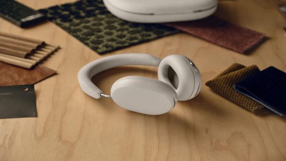 The Best New Headphones Release in Years – MASHAHER