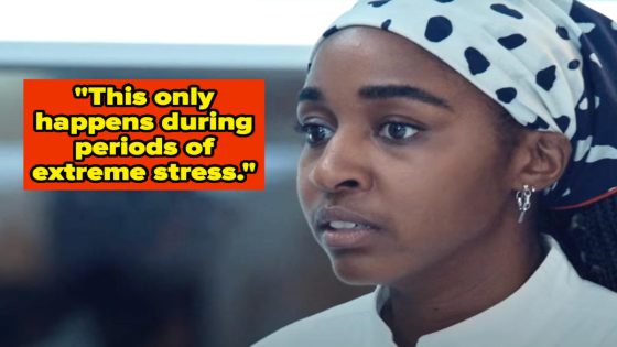 People Are Revealing The Subtle Everyday Signs That Scream “I’m Not Feeling Good Mentally” – MASHAHER