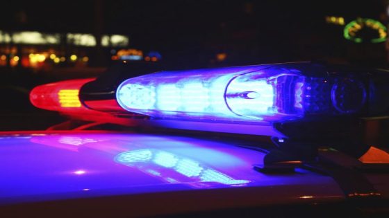 Two injured in Saturday night shooting in Lansing – MASHAHER