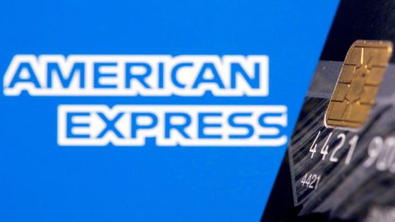 Russia cancels banking licence of American Express subsidiary – MASHAHER