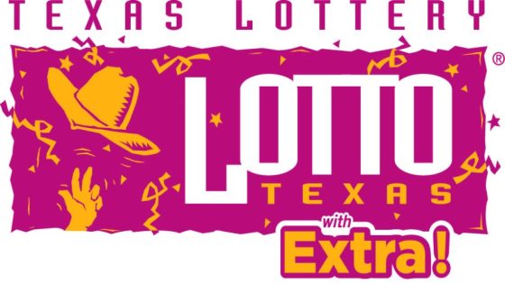 Austin resident wins $29M Lotto Texas jackpot – MASHAHER