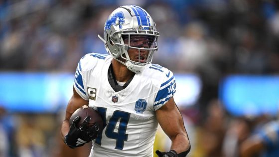 Matthew Berry’s Overall Top 200 for 2024 fantasy football season – MASHAHER