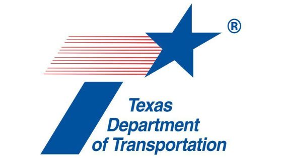 Bridge work continues to impact interstate traffic this week – MASHAHER