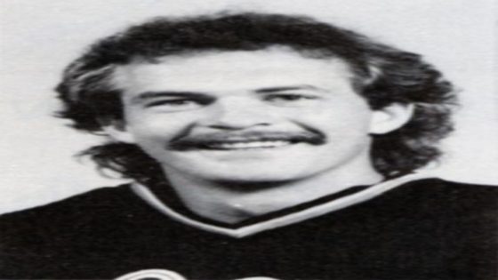 Best Penguins by Jersey Number: #23 – MASHAHER