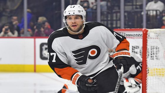 5 Former Flyers Who Are Still Free Agents – MASHAHER