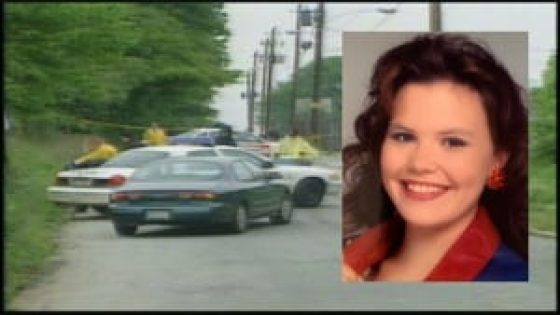 Husband charged with murder 25 years after missing woman’s body found in trash bags – MASHAHER