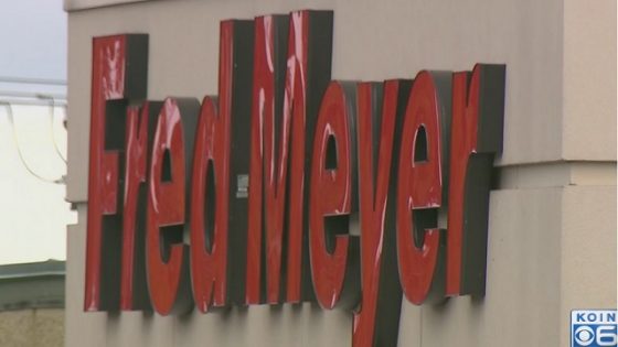 All the Fred Meyer stores impacted by strike in the Portland area – MASHAHER